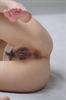 Thumnail / 2 / 21 / 00